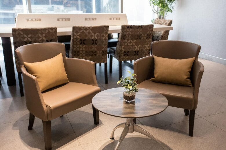 Hotel Noku Osaka