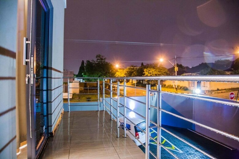 Hotel Heavenly Boutique Guesthouse