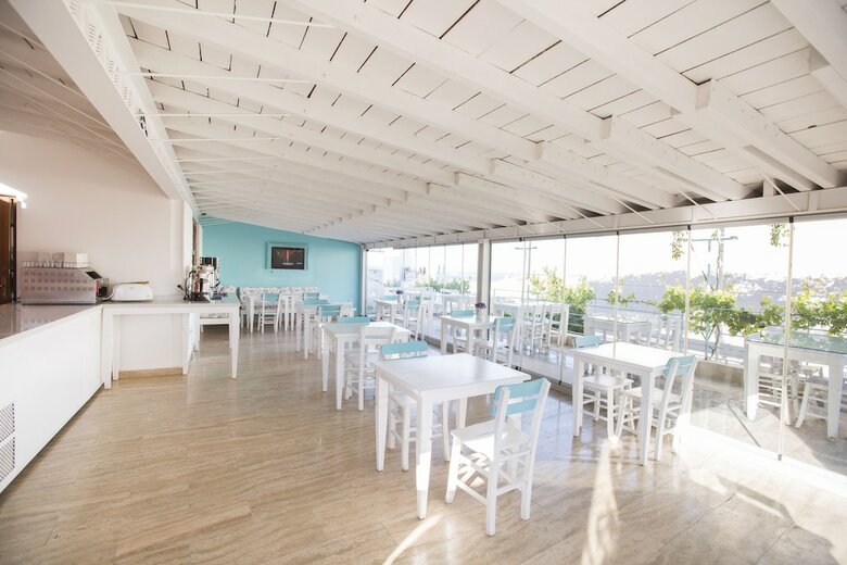 Hotel Aksoy Butik Otel