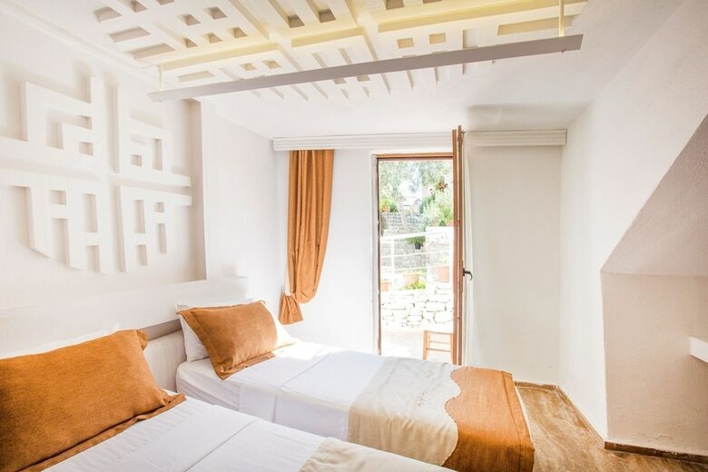 Hotel Aksoy Butik Otel