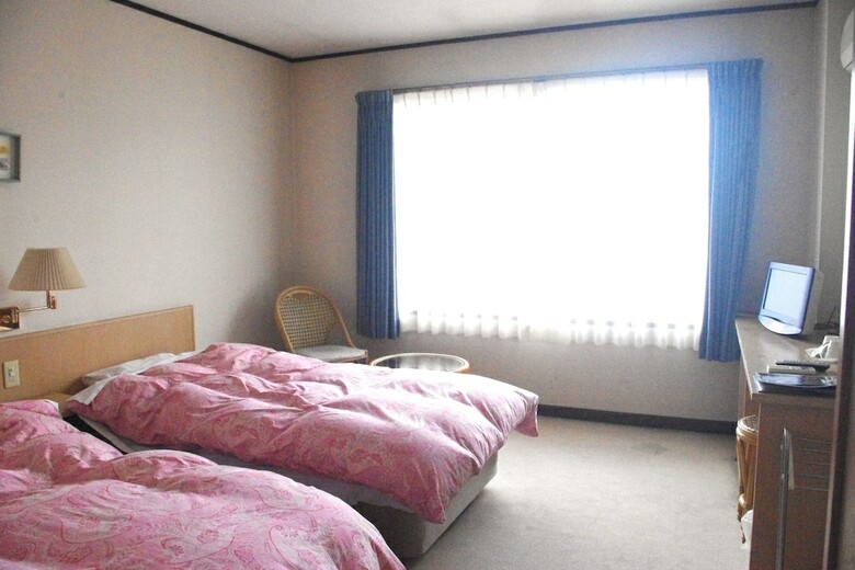 Hotel Gasthof Schi Heil