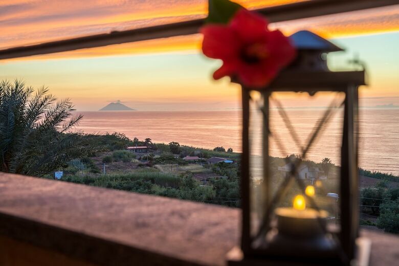Hotel Cannamele Resort