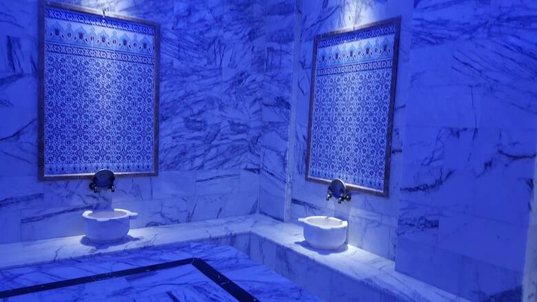 Kleopatra Togan Suit Hotel - All Inclusive