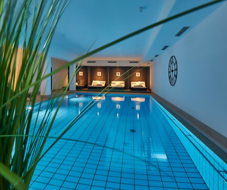 4moods Suites & Spa Erwachsenenhotel