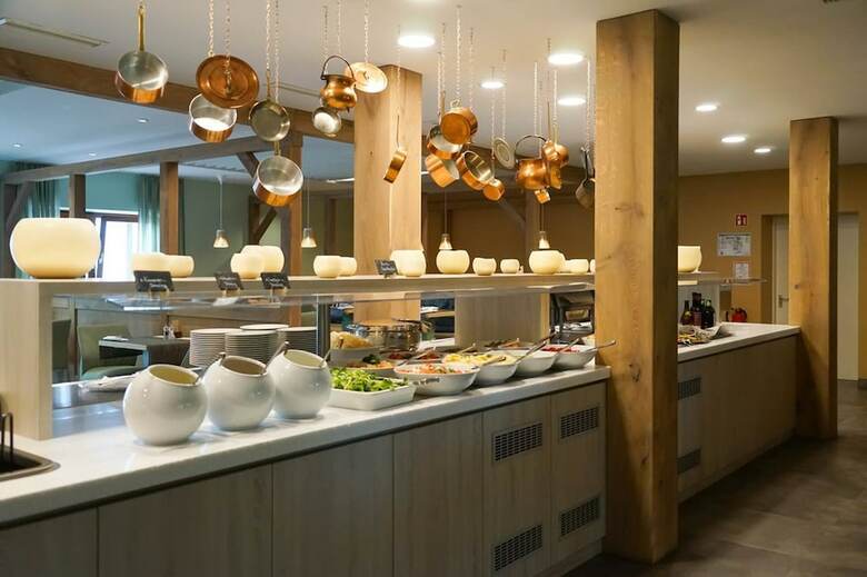 4moods Suites & Spa Erwachsenenhotel