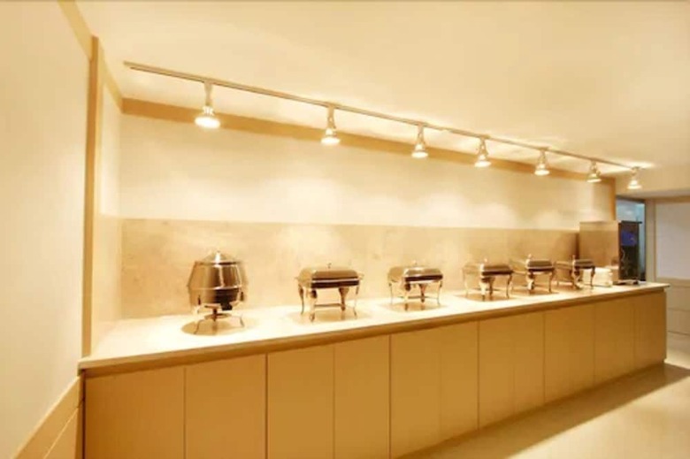 Orsay Business Hotel