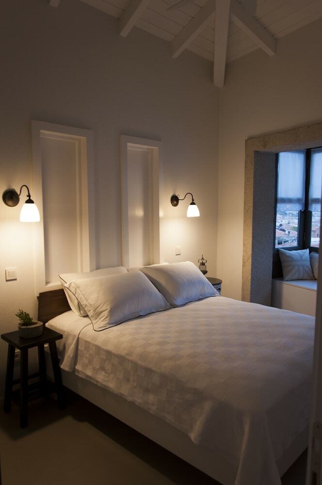 Hotel Sakula Otel