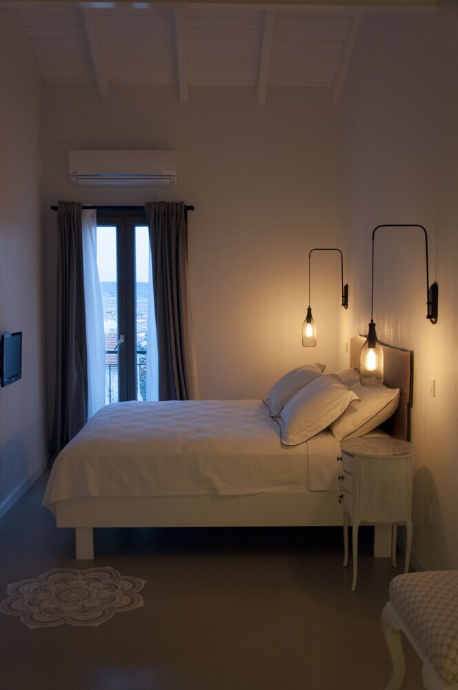 Hotel Sakula Otel