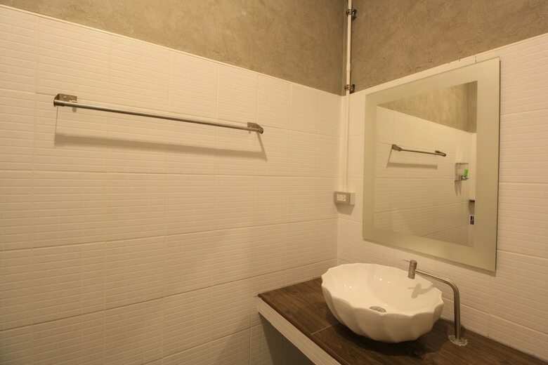Hotel Krabi Loft House