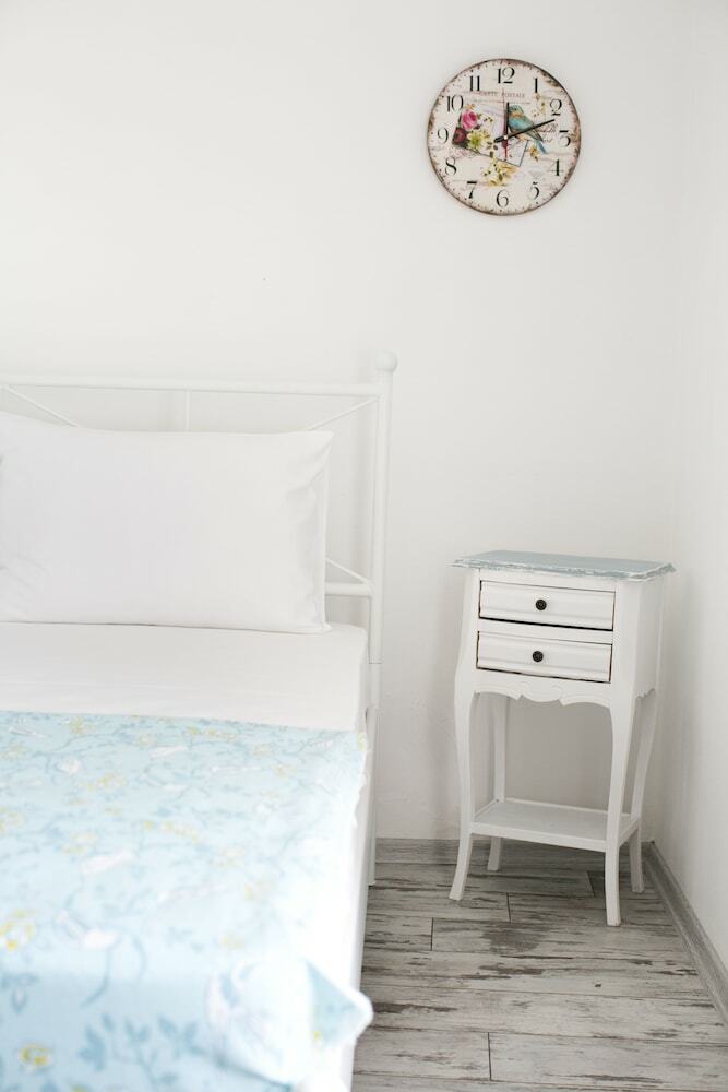 Hotel Morlimon
