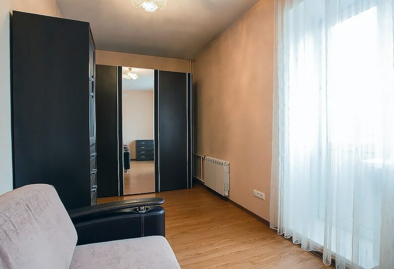 Aparthotel Apart-hotel Key