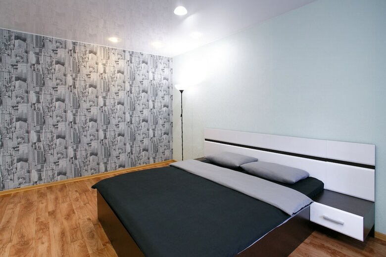 Aparthotel Apart-hotel Key