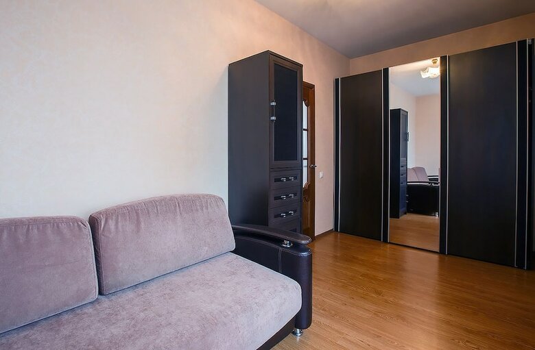 Aparthotel Apart-hotel Key