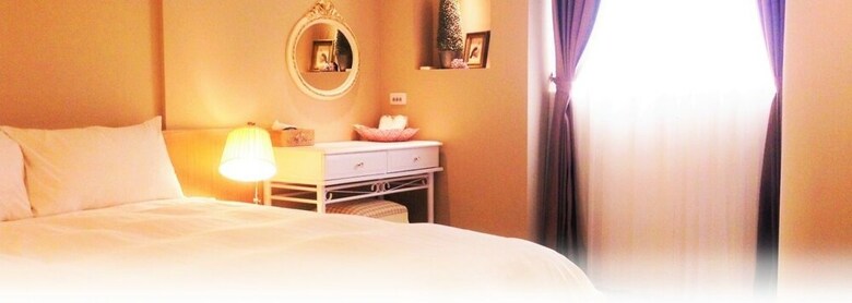 Bed & Breakfast Skyview Guesthouse