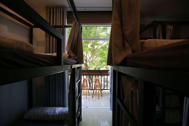 Hostal Little Flower Homestay Da Nang