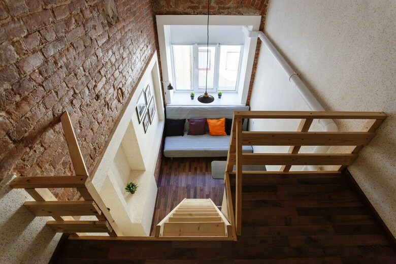 Apartamentos Piter Palace Gallery