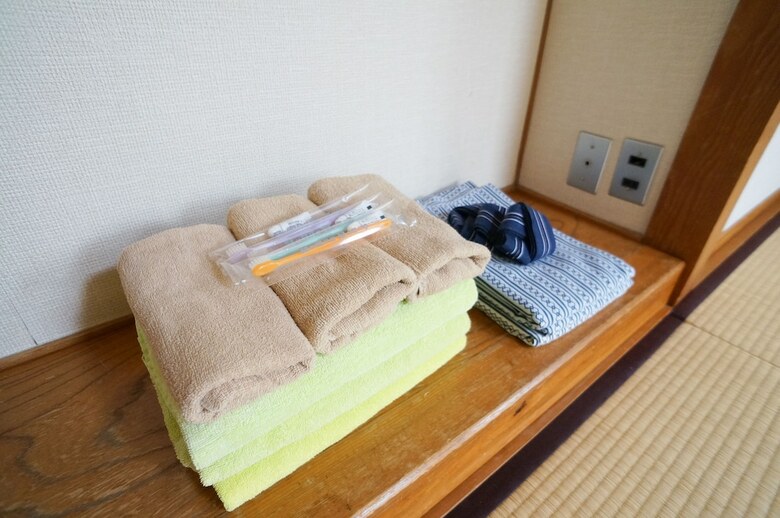 Hotel Hakuba M�rchen House