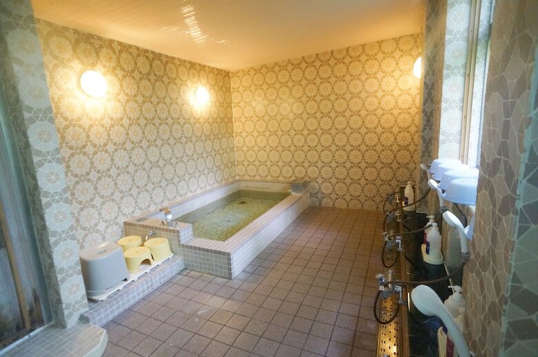 Hotel Hakuba M�rchen House