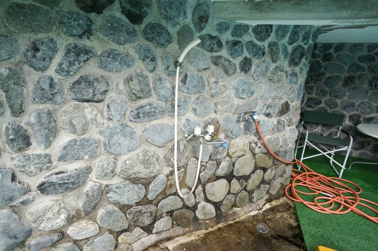 Hotel Hakuba M�rchen House
