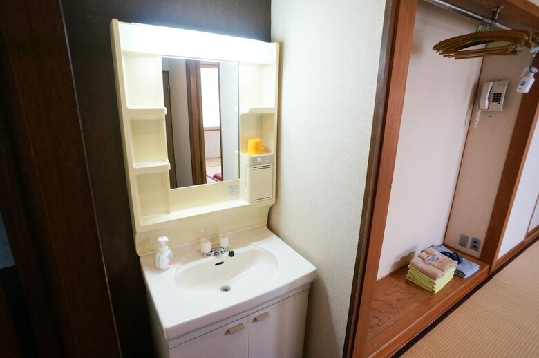 Hotel Hakuba M�rchen House