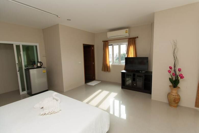 Hotel Sirin House