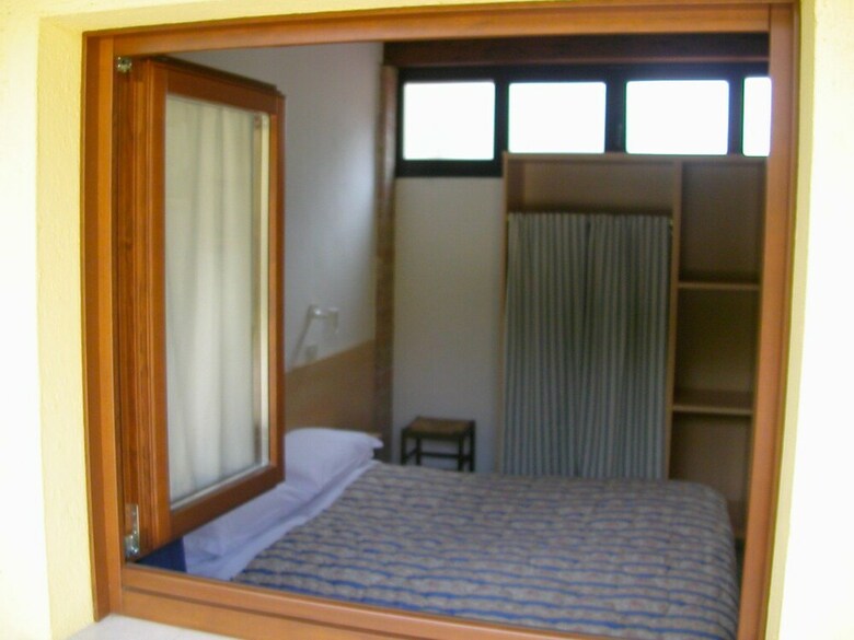 Apartamento Casa Vacanze Il Melograno
