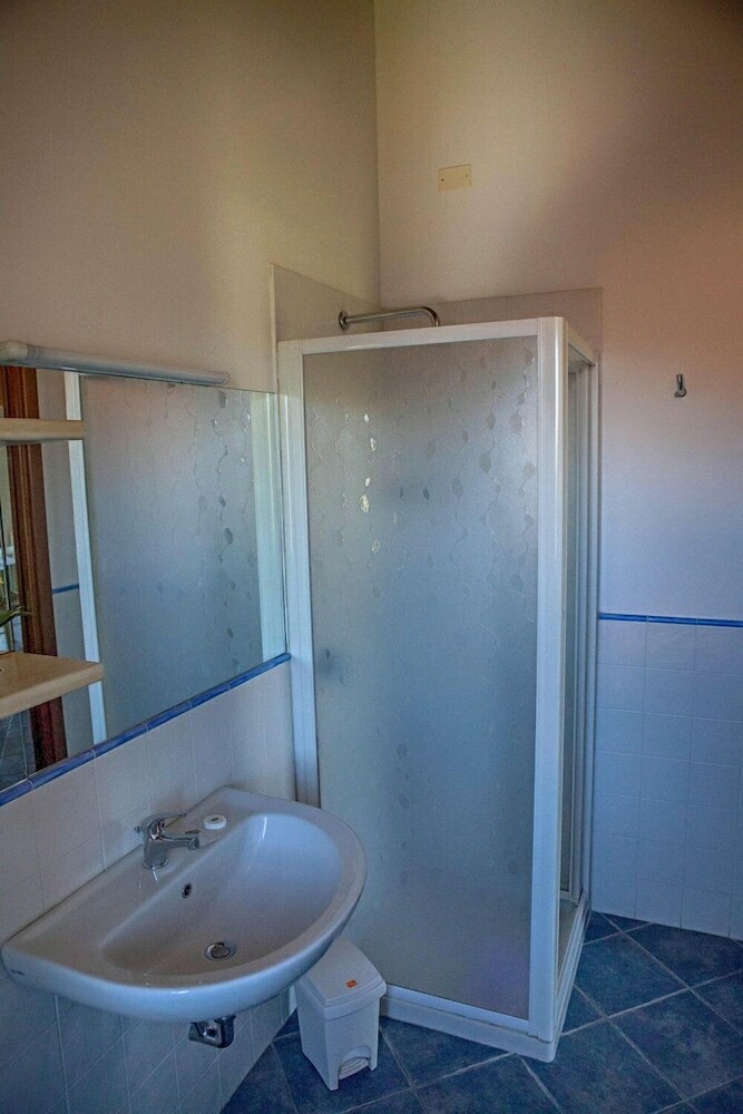 Apartamento Casa Vacanze Il Melograno
