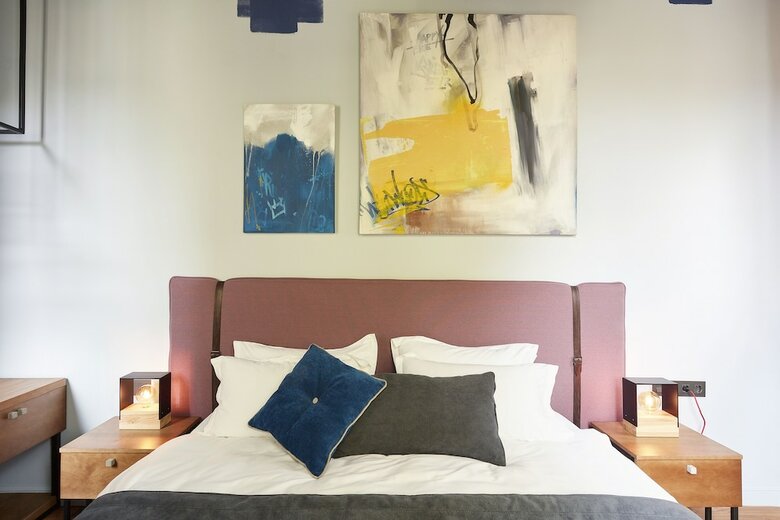 Hotel Wynwood