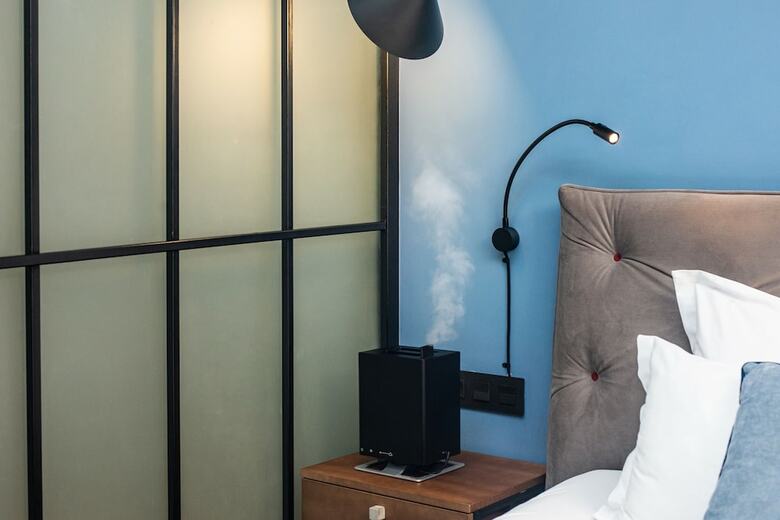 Hotel Wynwood