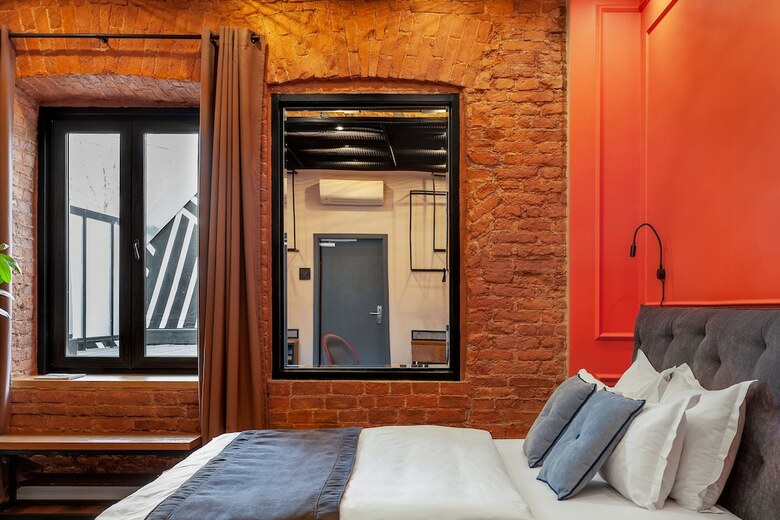 Hotel Wynwood