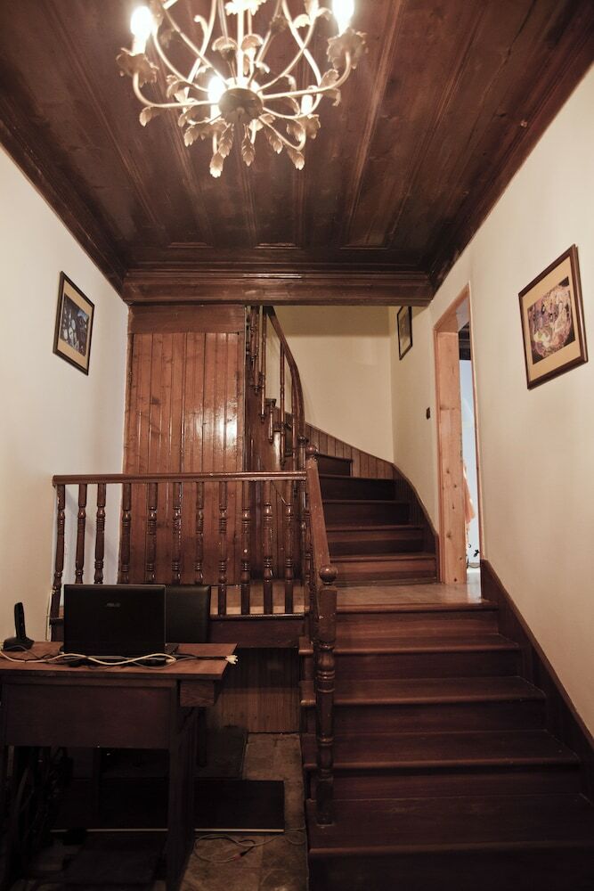 Hostal Veni Vidi Dormi - Hostel