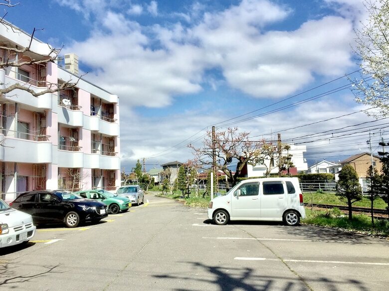 Hostal Backpackers Dorms Miwa - Hostel