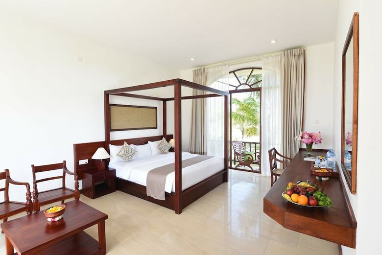 Hotel Shakti Vani Ayu