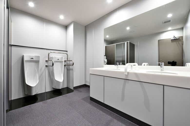 Welina Hotel Honmachi