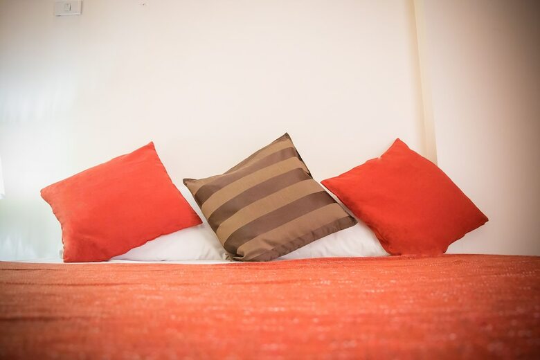 Hostal Scn City Hotel
