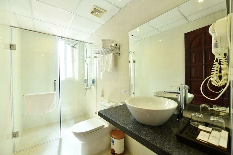 Amorita Boutique Hotel