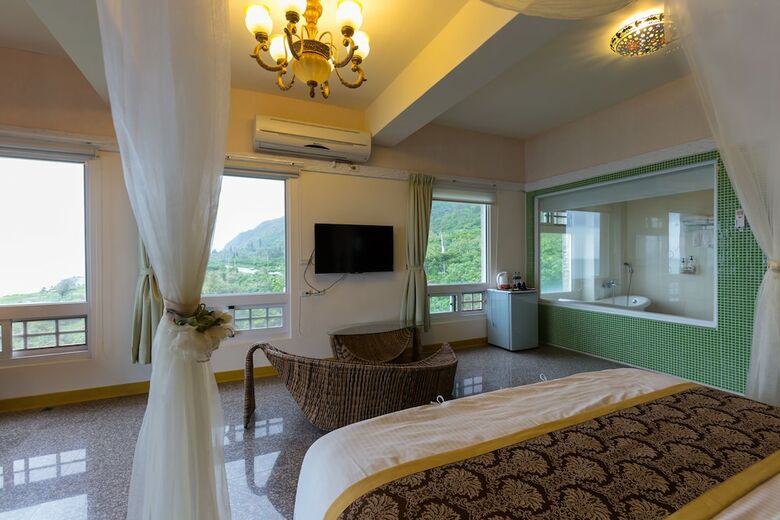 Spray Home B&B