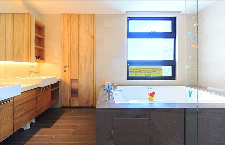 Bed & Breakfast Lanyangbnb