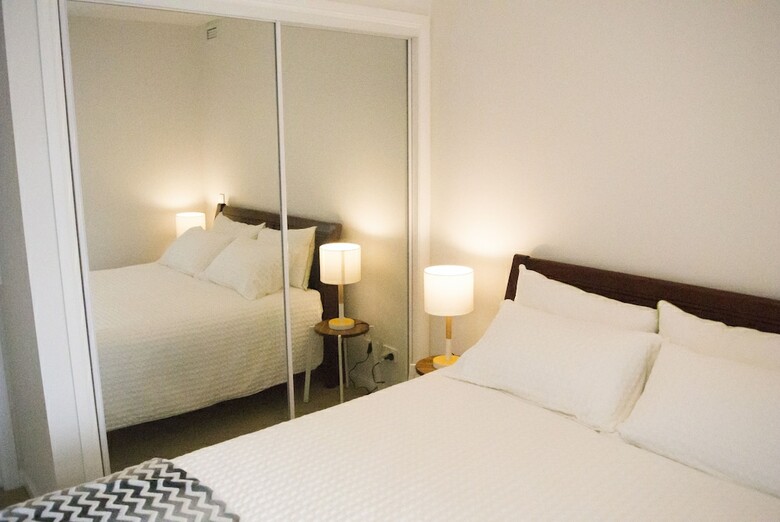 Fiore 2 Apartments