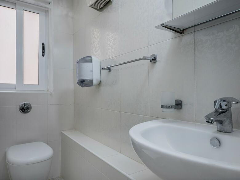 Apartamentos Ajkla