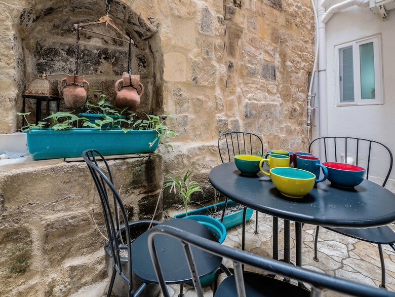 Apartamentos Ajkla