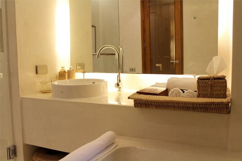 Apartamento Kirimaya Golf Resort & Spa