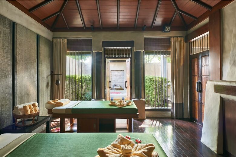 Apartamento Kirimaya Golf Resort & Spa
