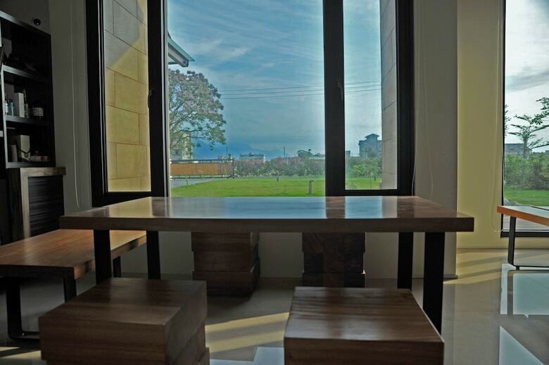Bed & Breakfast Psminshuku