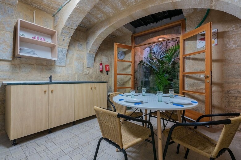 Apartamentos Lucia 182
