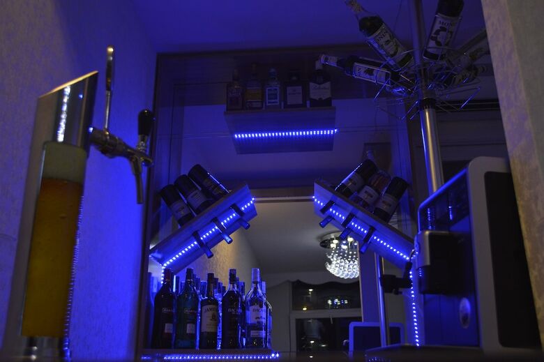 Grand Royal Apart-hotel