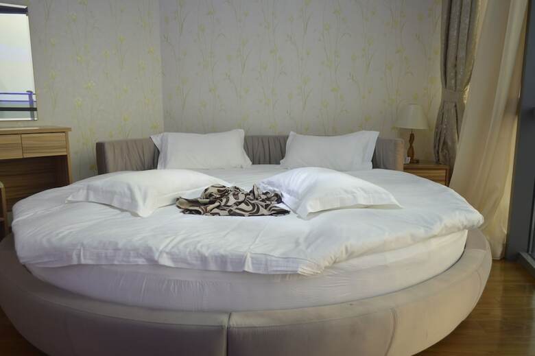 Grand Royal Apart-hotel