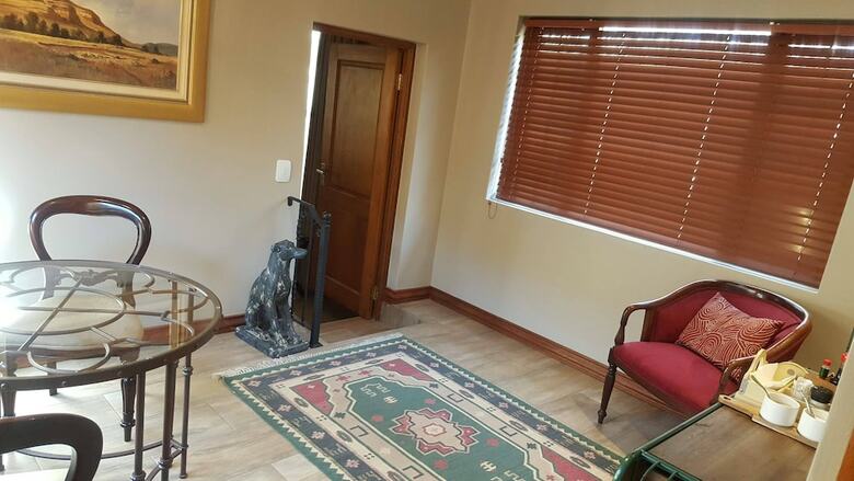 Apartamentos Executive Suite Woodmead East - Adults Only