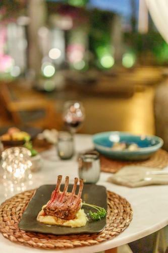 Alacati Port Ladera Hotel - Adults Only