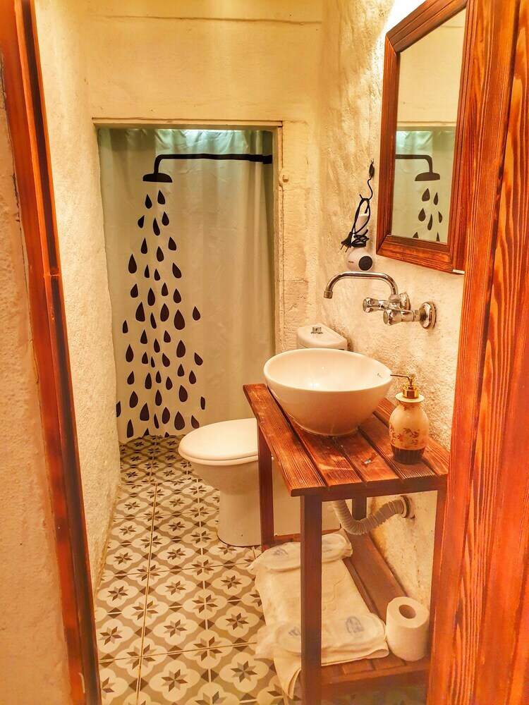 Hotel Afet Han?m Kona?? Ala�at?